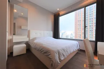 รูปที่ 5