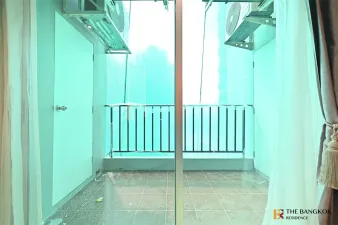 รูปที่ 2