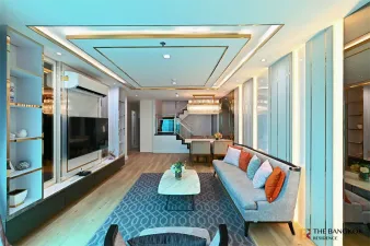 รูปที่ 3