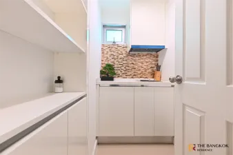 รูปที่ 5