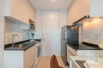 รูปที่ 2