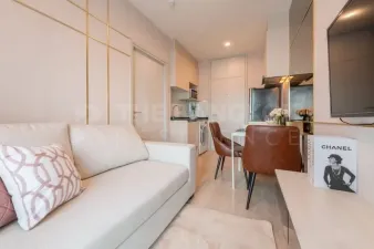 รูปที่ 4