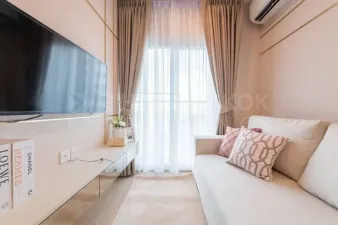 รูปที่ 5