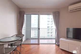 รูปที่ 2