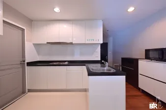 รูปที่ 3