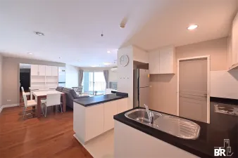 รูปที่ 4