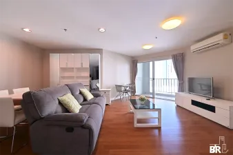 รูปที่ 5