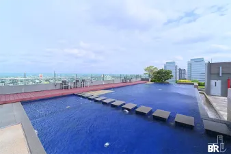 ไลฟ์ @ รัชดา-สุทธิสาร