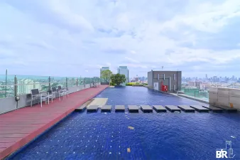 รูปที่ 2