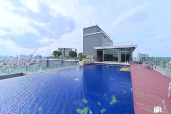 รูปที่ 3