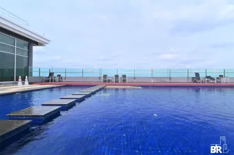 รูปที่ 4