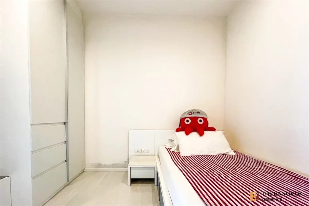 เดอะ รูม รัชดา-ลาดพร้าว