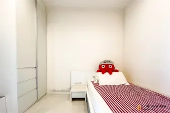 เดอะ รูม รัชดา-ลาดพร้าว