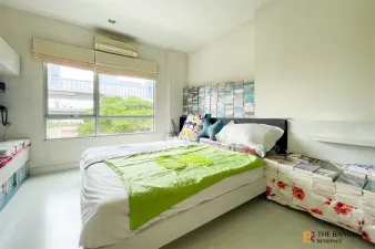 รูปที่ 2