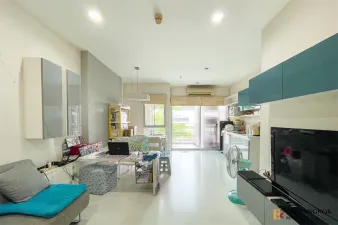 รูปที่ 3