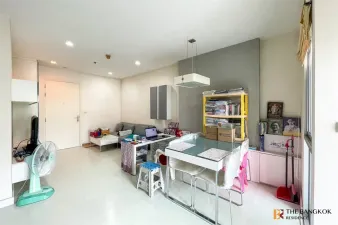 รูปที่ 4