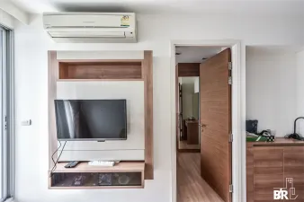 รูปที่ 2