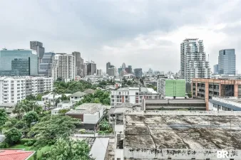 รูปที่ 3