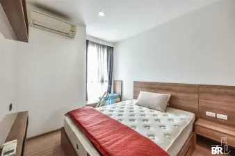 รูปที่ 4