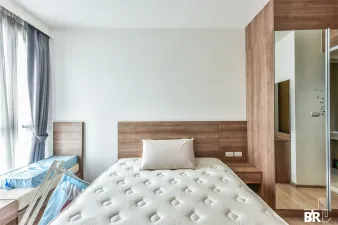 รูปที่ 5