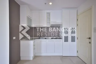 แกรนด์ พาร์ควิว อโศก