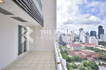 รูปที่ 2