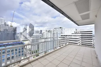 รูปที่ 4