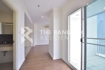 รูปที่ 5