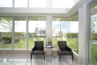 รูปที่ 2