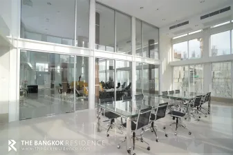 รูปที่ 3