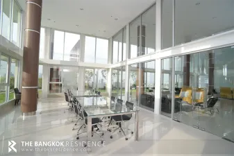 รูปที่ 4