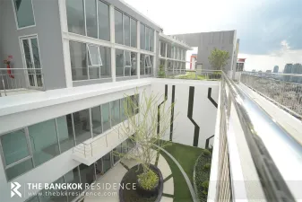 รูปที่ 5