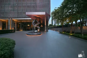 รูปที่ 2