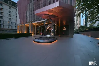 รูปที่ 3