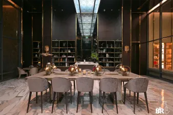 รูปที่ 4