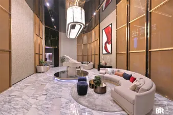 รูปที่ 5