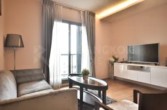 รูปที่ 2