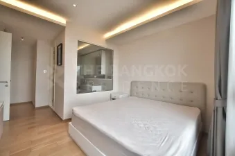 รูปที่ 4