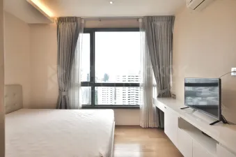 รูปที่ 5