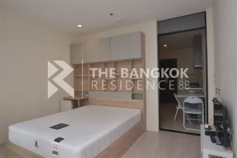 รูปที่ 2