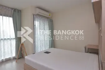 รูปที่ 3