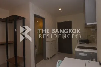 รูปที่ 5