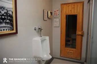 ไลฟ์ แอด พหล-อารีย์