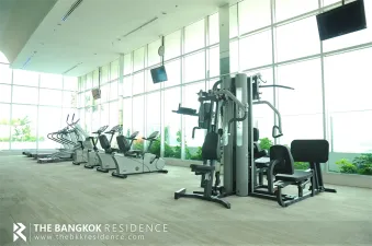 รูปที่ 2