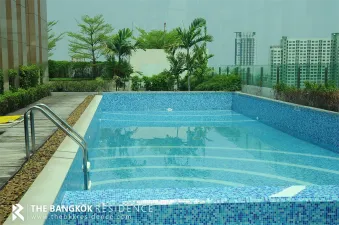 รูปที่ 3