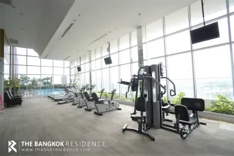 รูปที่ 4