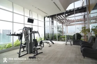 รูปที่ 5