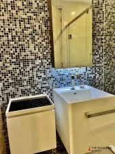 333 ริเวอร์ไซด์