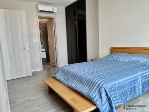 รูปที่ 2