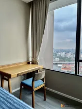 รูปที่ 4